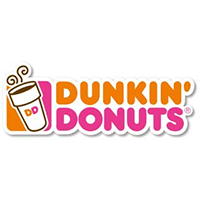 https://neuenprospekte.de/images/brand/dunkin-donuts.jpg