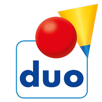 Duo schreib & spiel