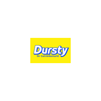 Dursty