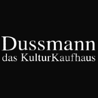 https://neuenprospekte.de/images/brand/dussmann.jpg