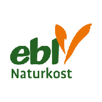 https://neuenprospekte.de/images/brand/ebl-naturkost.jpg