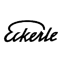 Eckerle logo