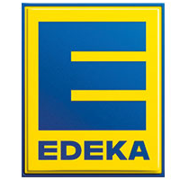 EDEKA Reisen