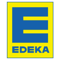 Edeka Scherer