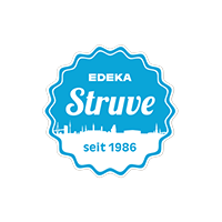 Edeka Struve