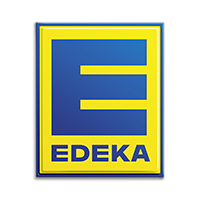 EDEKA