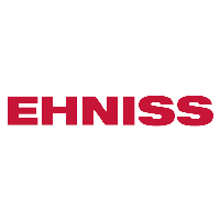 Ehniss logo