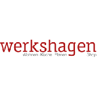 Einrichtungshaus Werkshagen logo