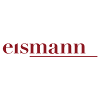 Eismann logo