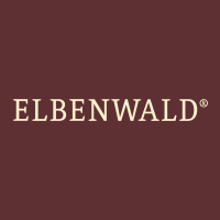 Elbenwald logo