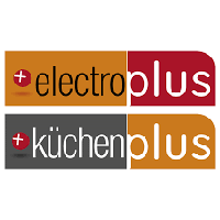 https://neuenprospekte.de/images/brand/electroplus.jpg