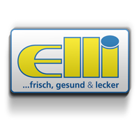 Elli Markt logo