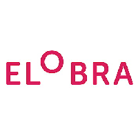 https://neuenprospekte.de/images/brand/elobra.jpg