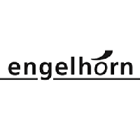 https://neuenprospekte.de/images/brand/engelhorn.jpg