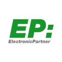 EP logo