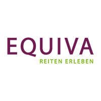 https://neuenprospekte.de/images/brand/equiva.jpg