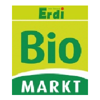 Erdi Biomarkt logo