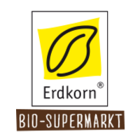 https://neuenprospekte.de/images/brand/erdkorn-biomarkt.jpg