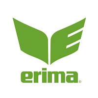 Erima logo