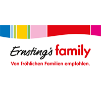 https://neuenprospekte.de/images/brand/ernstings-family.jpg