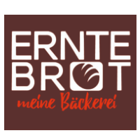 Erntebrot