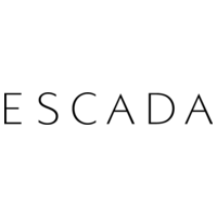 ESCADA logo