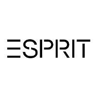 https://neuenprospekte.de/images/brand/esprit.jpg