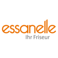 ESSANELLE logo