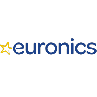 Euronics XXL logo