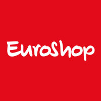 EuroShop logo