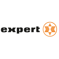 Expert Klein logo