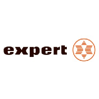 Expert Technikmarkt logo