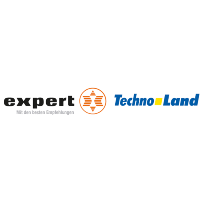 https://neuenprospekte.de/images/brand/expert-techno-land.jpg