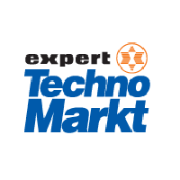 https://neuenprospekte.de/images/brand/expert-technomarkt.jpg