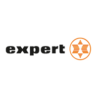 Expert logo