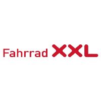 Fahrrad XXL logo