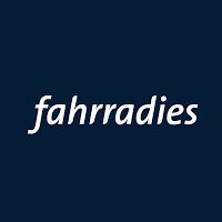 Fahrradies