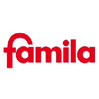 Famila Nordwest logo