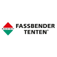 https://neuenprospekte.de/images/brand/fassbender-tenten.jpg