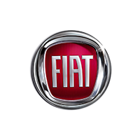 Fiat logo