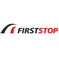 Firststop logo