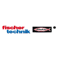 Fischertechnik logo