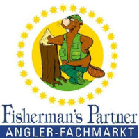 Fishermans Partner logo