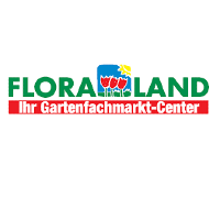 https://neuenprospekte.de/images/brand/floraland.jpg