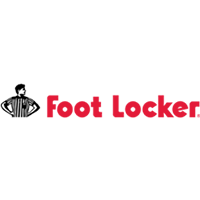 Foot Locker logo