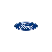 https://neuenprospekte.de/images/brand/ford.jpg