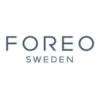 Foreo logo