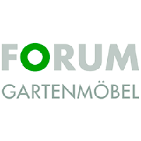 Forum Gartenmöbel