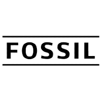 https://neuenprospekte.de/images/brand/fossil.jpg