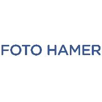 https://neuenprospekte.de/images/brand/foto-hamer.jpg